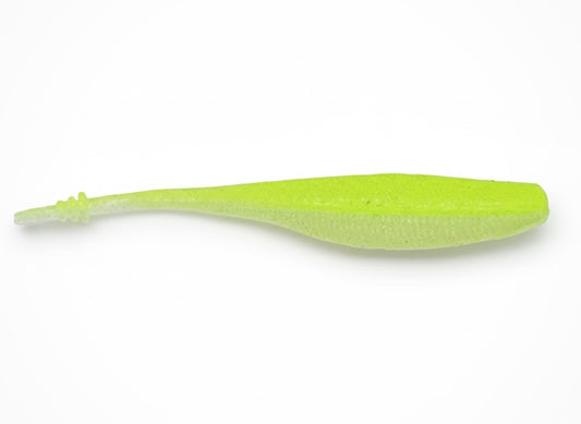 SLING BAITS 4" Pintail Minnow
