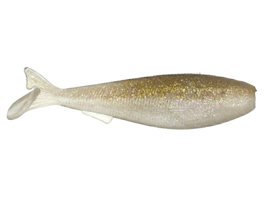 SLING BAITS 2.3" Sling Shad