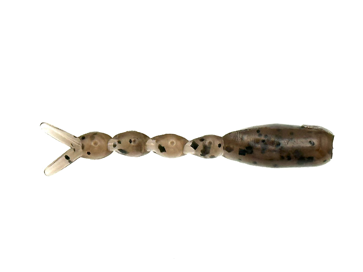 SLING BAITS 1.5" Mini Minnows