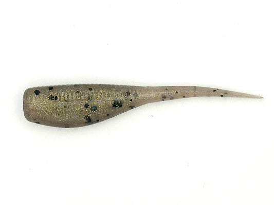 SLING BAITS Sling Slayers