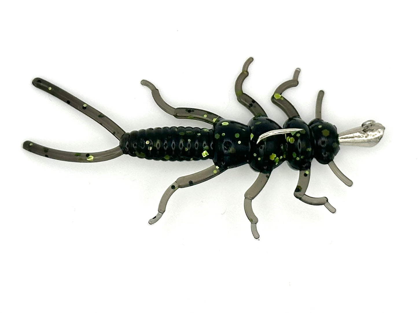 SLING BAITS 2" Slingflies