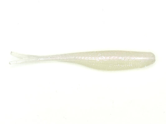 SLING BAITS 3" J Minnows