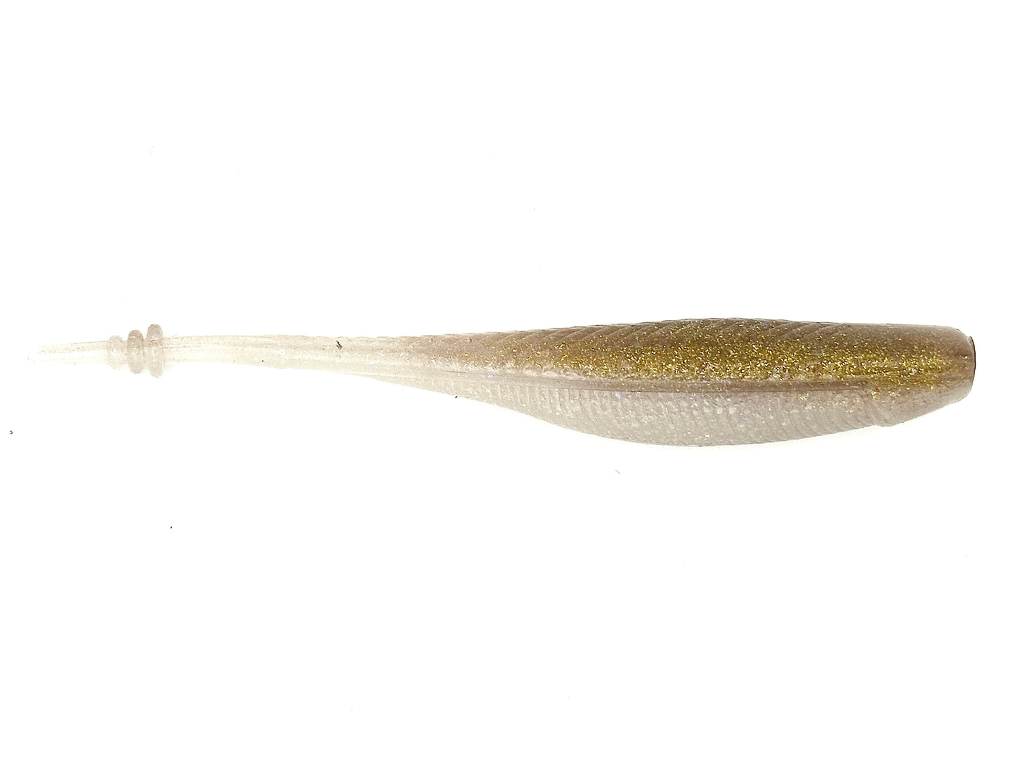 SLING BAITS 4" Pintail Minnow