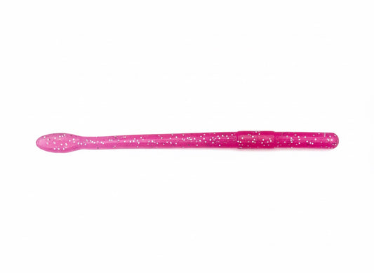 SLING BAITS 4.5" Bot Worm