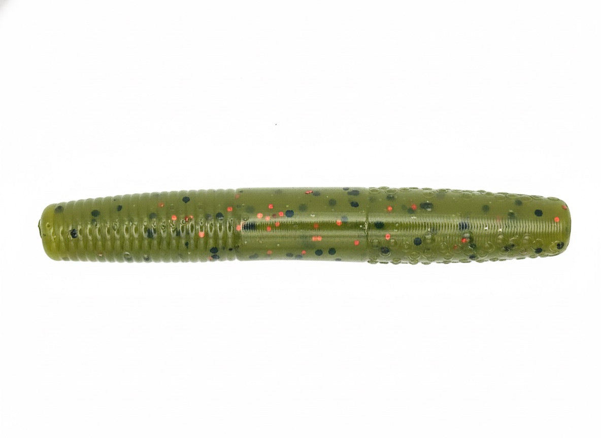SLING BAITS 2.7" Ned Stick