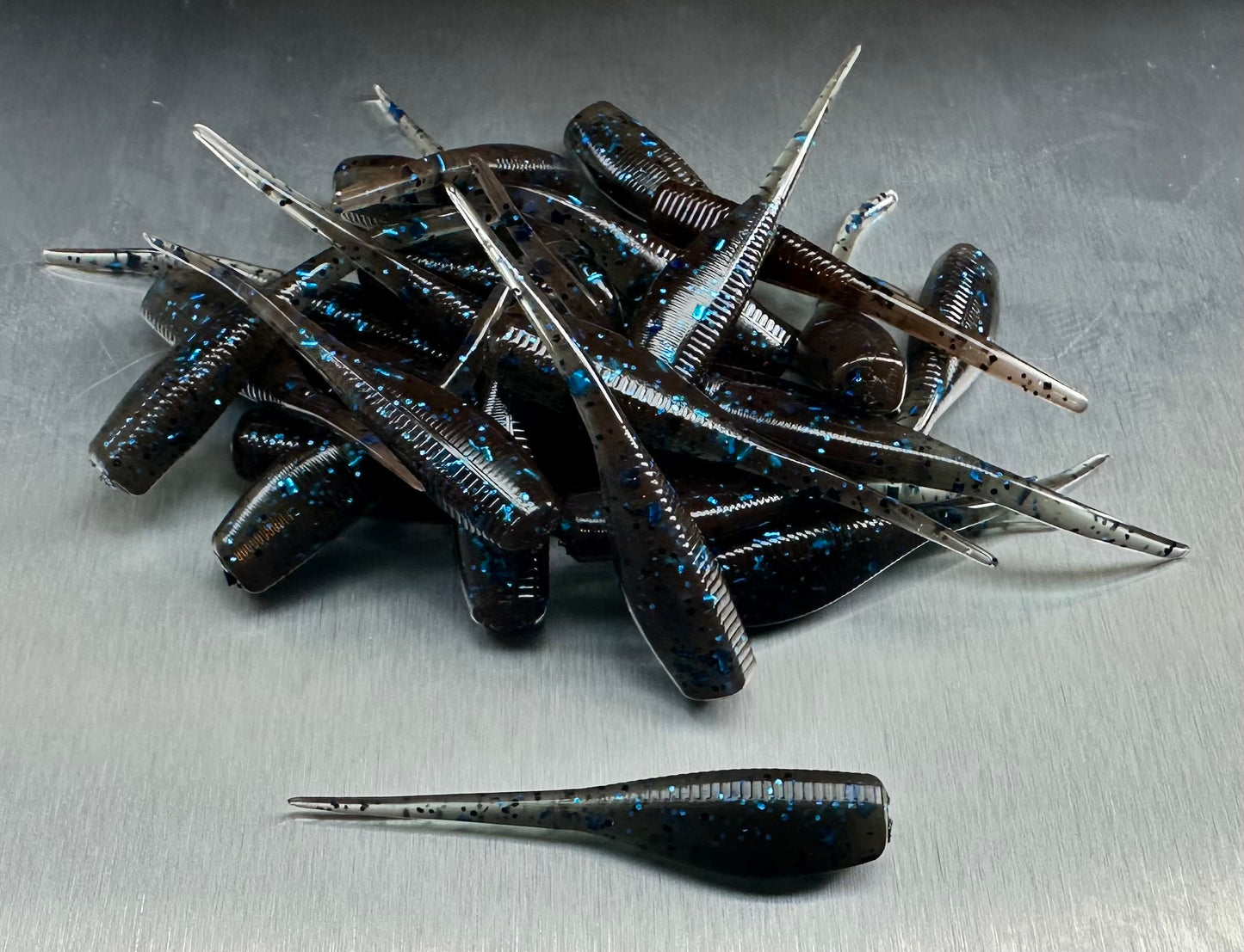 SLING BAITS Sling Slayers