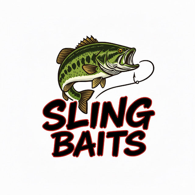 Fishing the California Delta