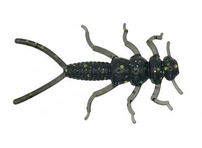 SLING BAITS 1.4" Slingflies