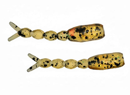 SLING BAITS 1.5" Mini Minnows