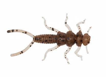 SLING BAITS 1.4" Slingflies