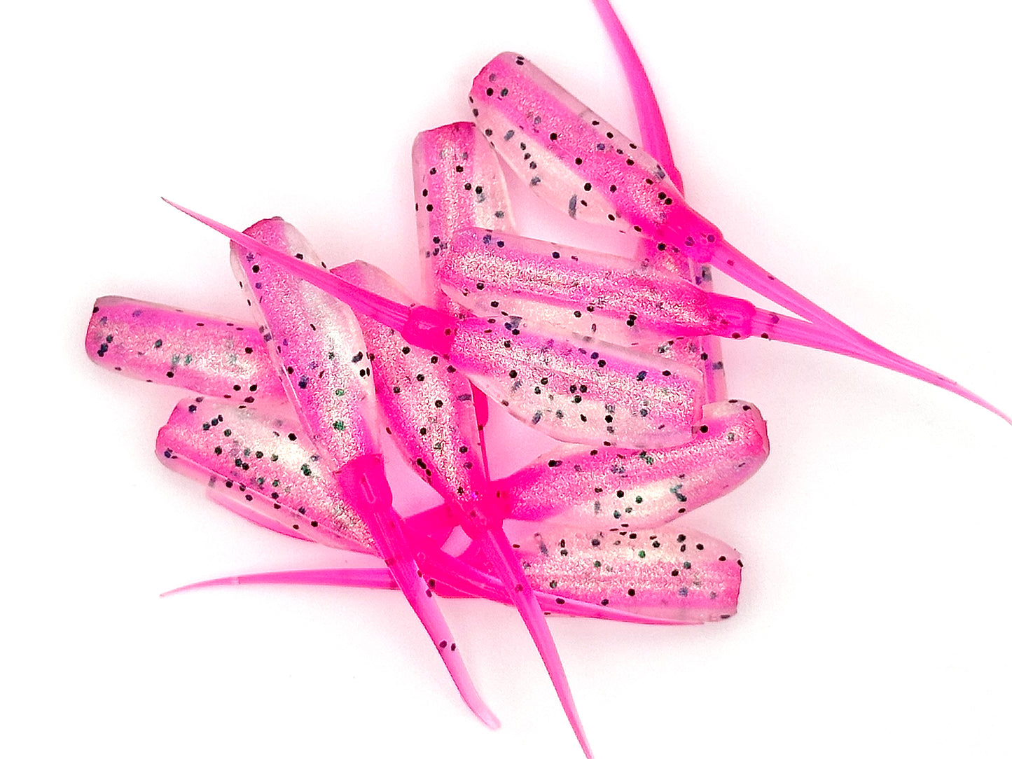 2" Sling Stingers (Core Shot)