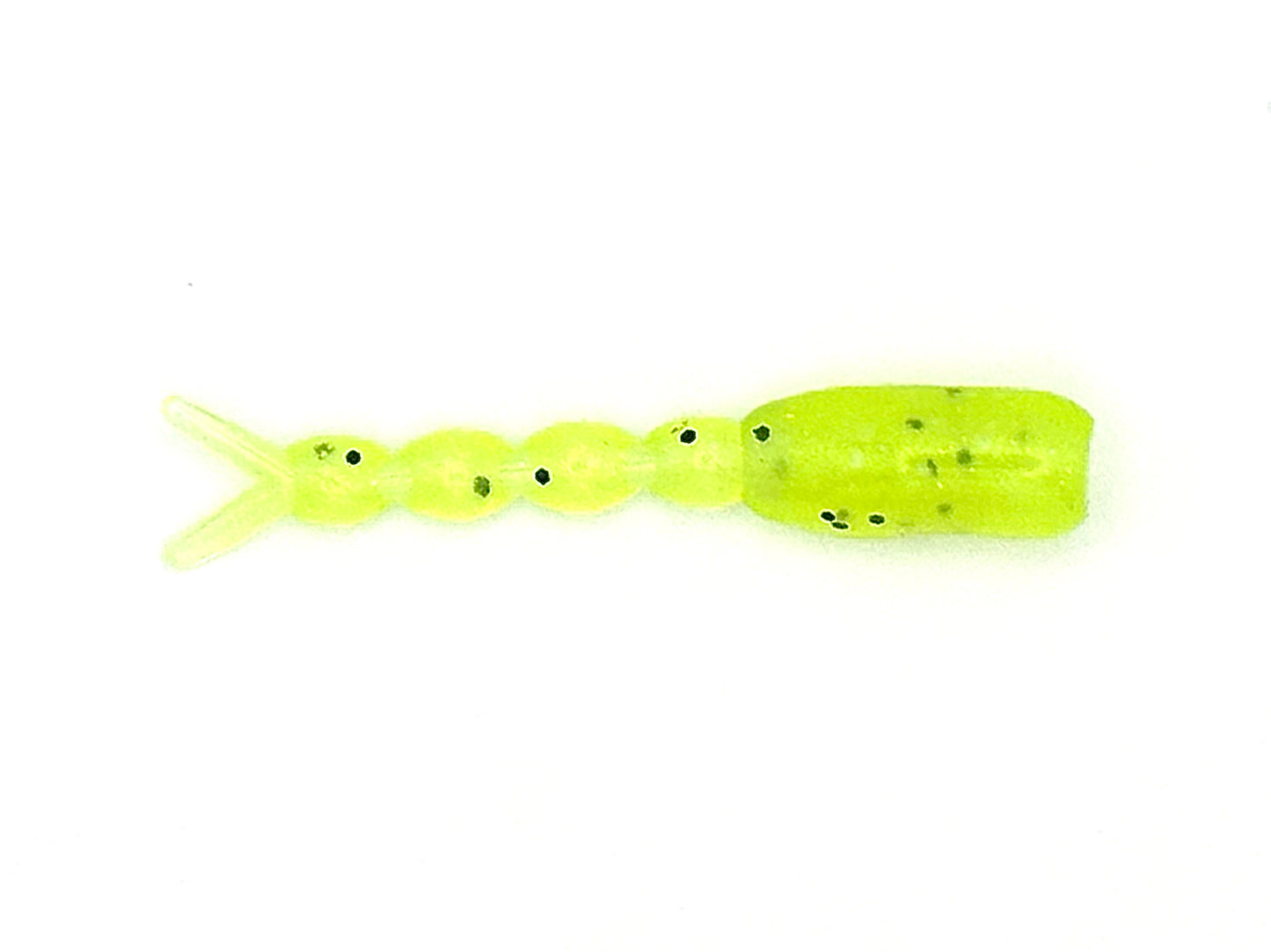 1.5" Mini Minnows