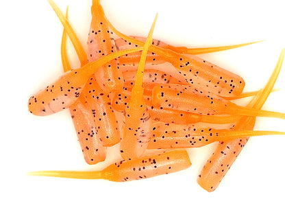 2" Sling Stingers (Core Shot)