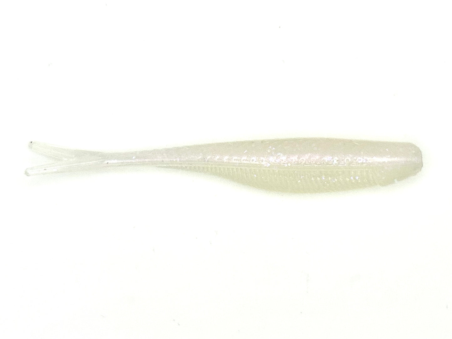 SLING BAITS 3" J Minnows