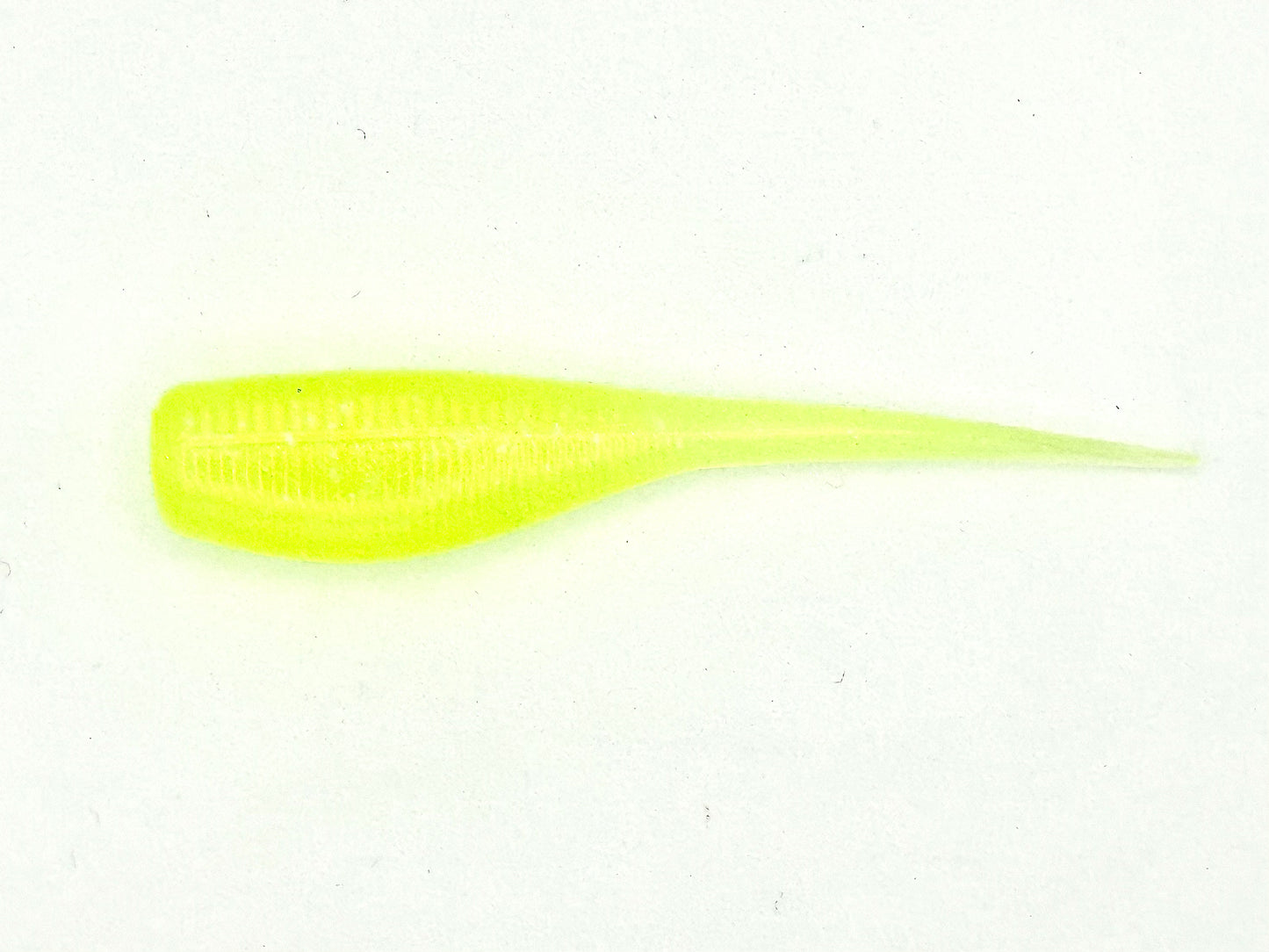 SLING BAITS Sling Slayers