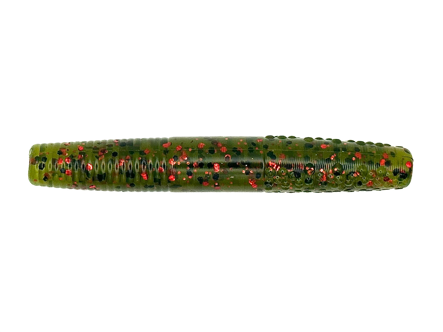 SLING BAITS 2.7" Ned Stick