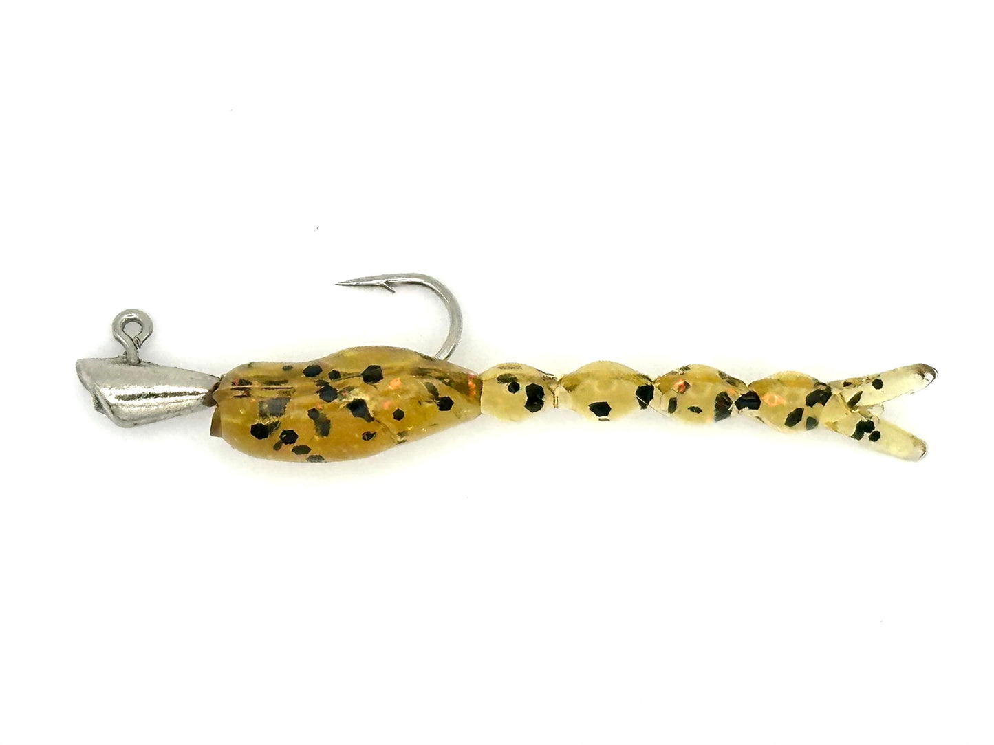 SLING BAITS 1.5" Mini Minnows