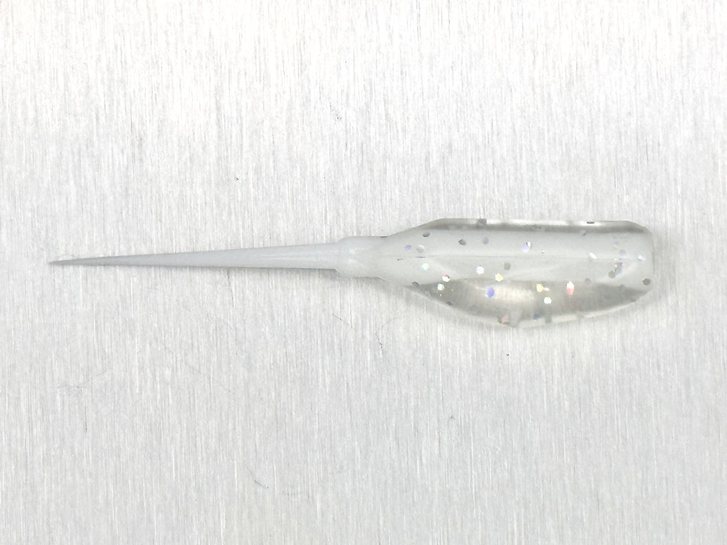 2" Sling Stingers (Core Shot)