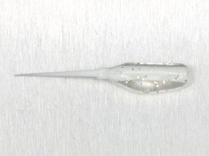 2" Sling Stingers (Core Shot)