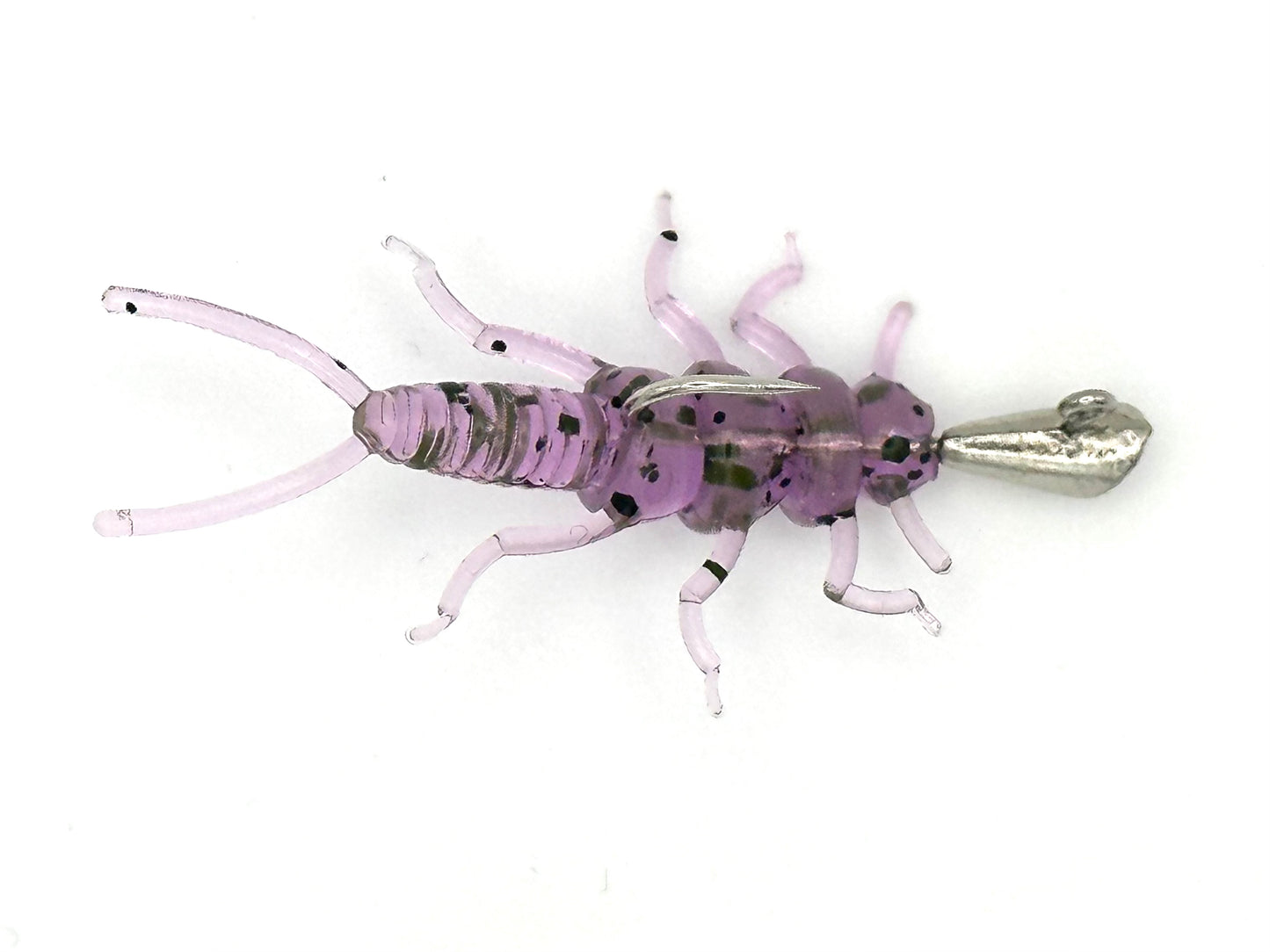 SLING BAITS 1.4" Slingflies