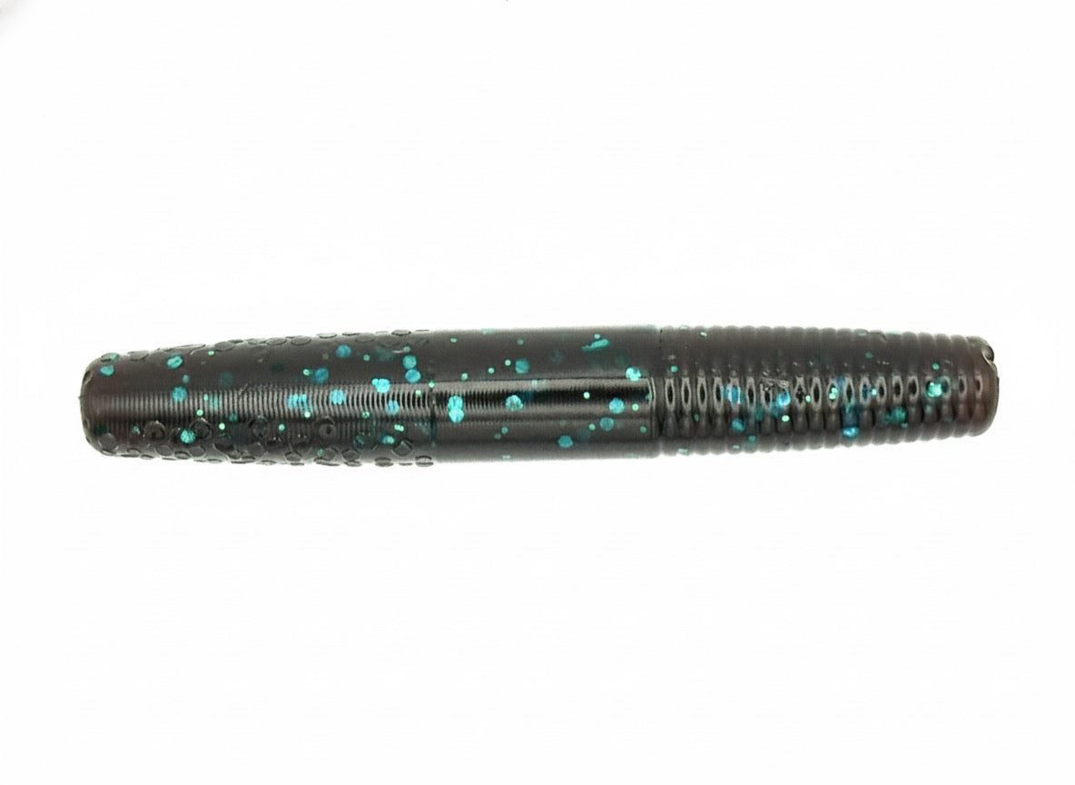 SLING BAITS 2.7" Ned Stick