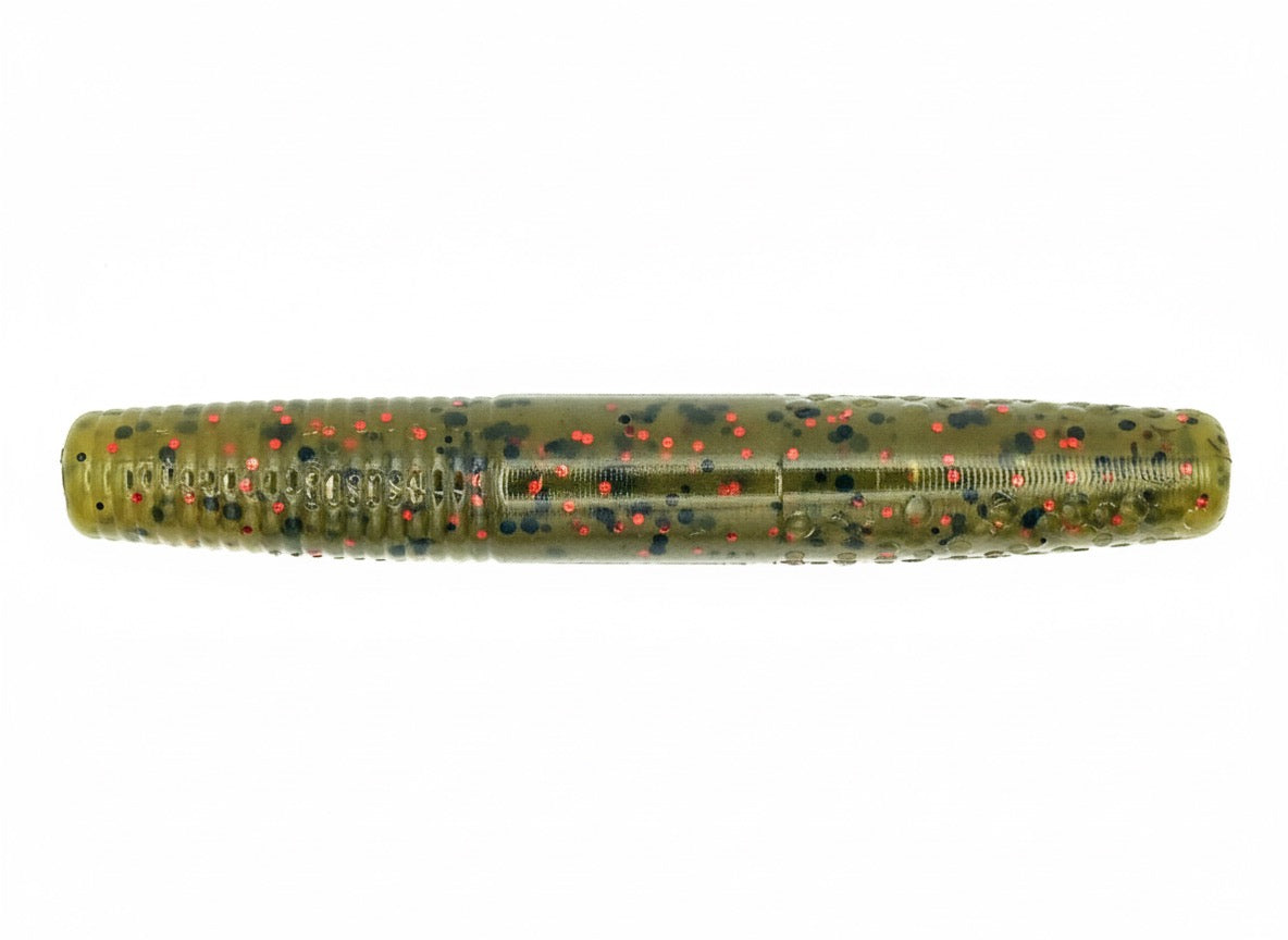SLING BAITS 2.7" Ned Stick