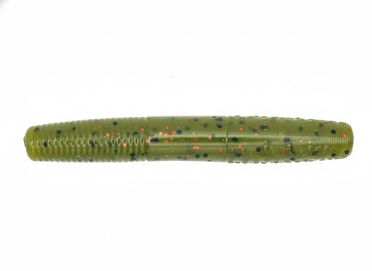 SLING BAITS 2.7" Ned Stick