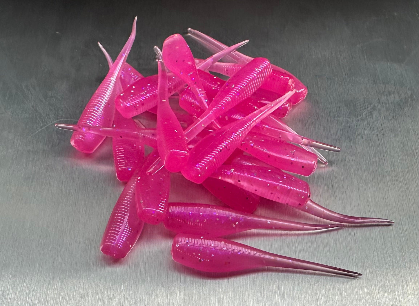 SLING BAITS Sling Slayers