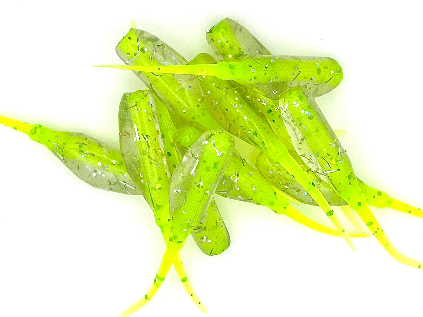 2" Sling Stingers (Core Shot)