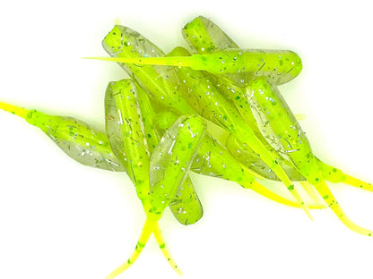 2" Sling Stingers (Core Shot)