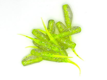 2" Sling Stingers (Core Shot)