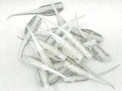 2" Sling Stingers (Core Shot)