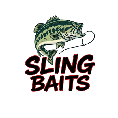 SLING BAITS